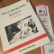 PIERRE ROSANVALLON, NOUA PROBLEMA SOCIALA.INSTITUTUL EUROPEAN IASI 1998/CIVITAS