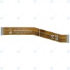 Huawei P smart Z (STK-L21) Flex principal 03025YGF