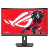 Monitor Gaming Asus 90LM09Y1-B01370 Quad HD 27&quot;