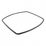 Garnitura cuptor electric Smeg 42 x 32 cm