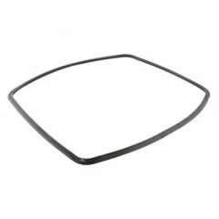 Garnitura cuptor electric Fagor 40,5 x 31,3 cm foto