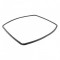 Garnitura cuptor electric Privileg 40,5 x 31,3 cm