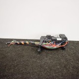 Panou de siguranțe VOLVO V60 2014 OEM: 13800159 3576474