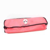 Triunghi Avertizare Renault Captur J5_ 2020 Original 11816683