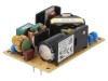 Convertor AC/DC 70W 5V 10A