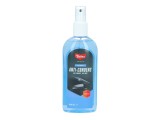 Spray anti-ceata, Solutia Ideala impotriva Aburirii Geamurilor si oglinzilor, 300ml, Carpoint