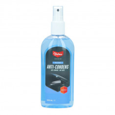 Spray anti-ceata, Solutia Ideala impotriva Aburirii Geamurilor si oglinzilor, 300ml AutoDrive ProParts