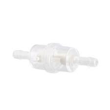 FILTRU ESPRESSOR AEG 4055307377