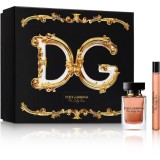 Dolce&amp;Gabbana The Only One set pentru femei