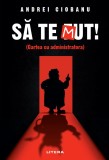 Cumpara ieftin Sa te Mut