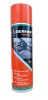 Spuma curatare universala X in 1 500ml