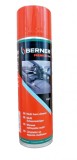 Cumpara ieftin Spuma curatare universala X in 1 500ml
