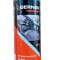 Spuma curatare universala X in 1 500ml