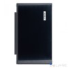 LCD OEM Allview Allbook L