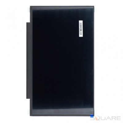 LCD OEM Allview Allbook L foto