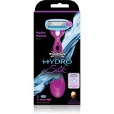 Wilkinson Sword Hydro Silk aparat de ras 1 buc