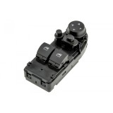 Comutator reglaj geam Bmw Seria 3 E92 Coupe 2006-, 61319132164