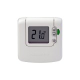 TERMOSTAT WIRELESS DTS92A1011 HONEYWELL
