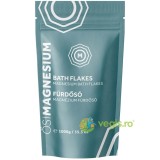 Fulgi de Baie cu Magneziu 1kg