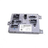 Modul de confort MERCEDES-BENZ C W205 2015 OEM: A2229009708,A2229011103,A2229024208,5DK010775 20231071