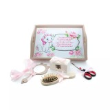 Cumpara ieftin Tavita Turta cu 6 Piese - Pisica Marie - TPT05