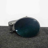 Capac rezervor combustibil LAND ROVER RANGE ROVER EVOQUE L538 2014 OEM: BJ32-27936-A 3593162