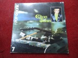 disc vinil Elton John - Pop chronik