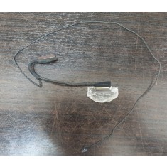 Cablul LCD Lenovo V130-15IKB Full HD