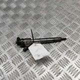 Injector de combustibil OPEL COMBO Box Body/MPV K9 2022 OEM: 9828959880,0445110955 29072962