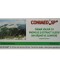 CONIMED &quot;SP&quot; SUPOZITOARE PROPOLIS &amp; RASINA 10 x 1gr ELZIN PLANT