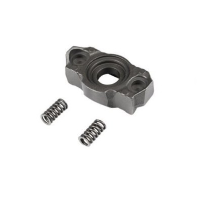 Set reparatie etrier Gewinner wabco maxx 22 foto