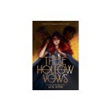 These Hollow Vows