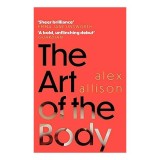 The Art of the Body