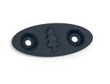 Consola esapament drujba chinezeasca 4500, 5200