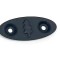 Consola esapament drujba chinezeasca 4500, 5200