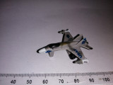 Bnk jc Micro Machines - F-18 Hornet - mini