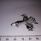 bnk jc Micro Machines - F-18 Hornet - mini