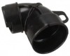 Racord Colector Apa Original Beko Masina Spalat Vase Compatibil Diverse Modele