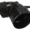Racord colector apa , masina de spalat vase Beko Original