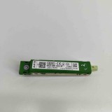 Antena Audi E-Tron GEN 2 2019 OEM 4KE035225M Originala