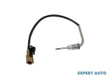 Senzor temperatura gaze dpf Nissan NP300 NAVARA (2008->)[D40] #1