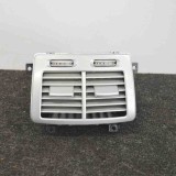 Gura de ventilație planșa de bord MERCEDES-BENZ S W221 2006 OEM: A2218300754 2044316