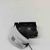 Modul de control ușă dreapta față VW ID.3 E11 2021 OEM: 1EA959592A,1EA959592,A2C7695881100 22968857