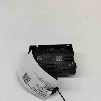 Modul de control ușă dreapta față VW ID.3 E11 2021 OEM: 1EA959592A,1EA959592,A2C7695881100 22968857 foto
