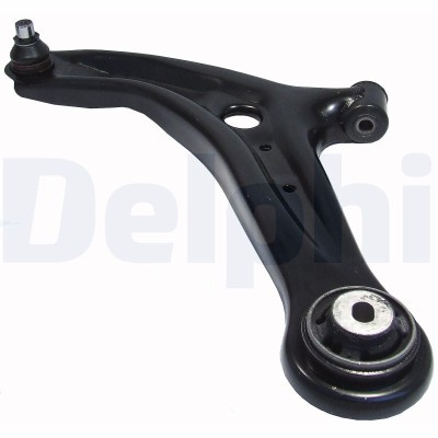 DELPHI TC2184 Brat, suspensie roata foto
