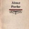 Aime Pache
