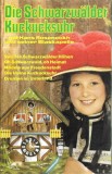 Caseta audio Die Schwarzw&auml;lder Kuckucksuhr - Schwarzw&auml;lder Volksliedchor, Badener Blasmusik, Hans Roseneckh, Diamant, Stare Foarte Buna