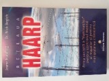 Rețeaua HAARP - Jeane Manning