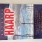 Rețeaua HAARP - Jeane Manning