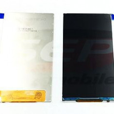 LCD Alcatel Pixi 4 (5) / OT-5045 / Orange Rise 51